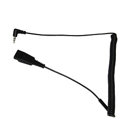 2.5mm